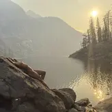 sveltegoddess голая #0005