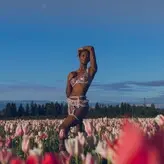 sveltegoddess голая #0007