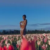 sveltegoddess голая #0008