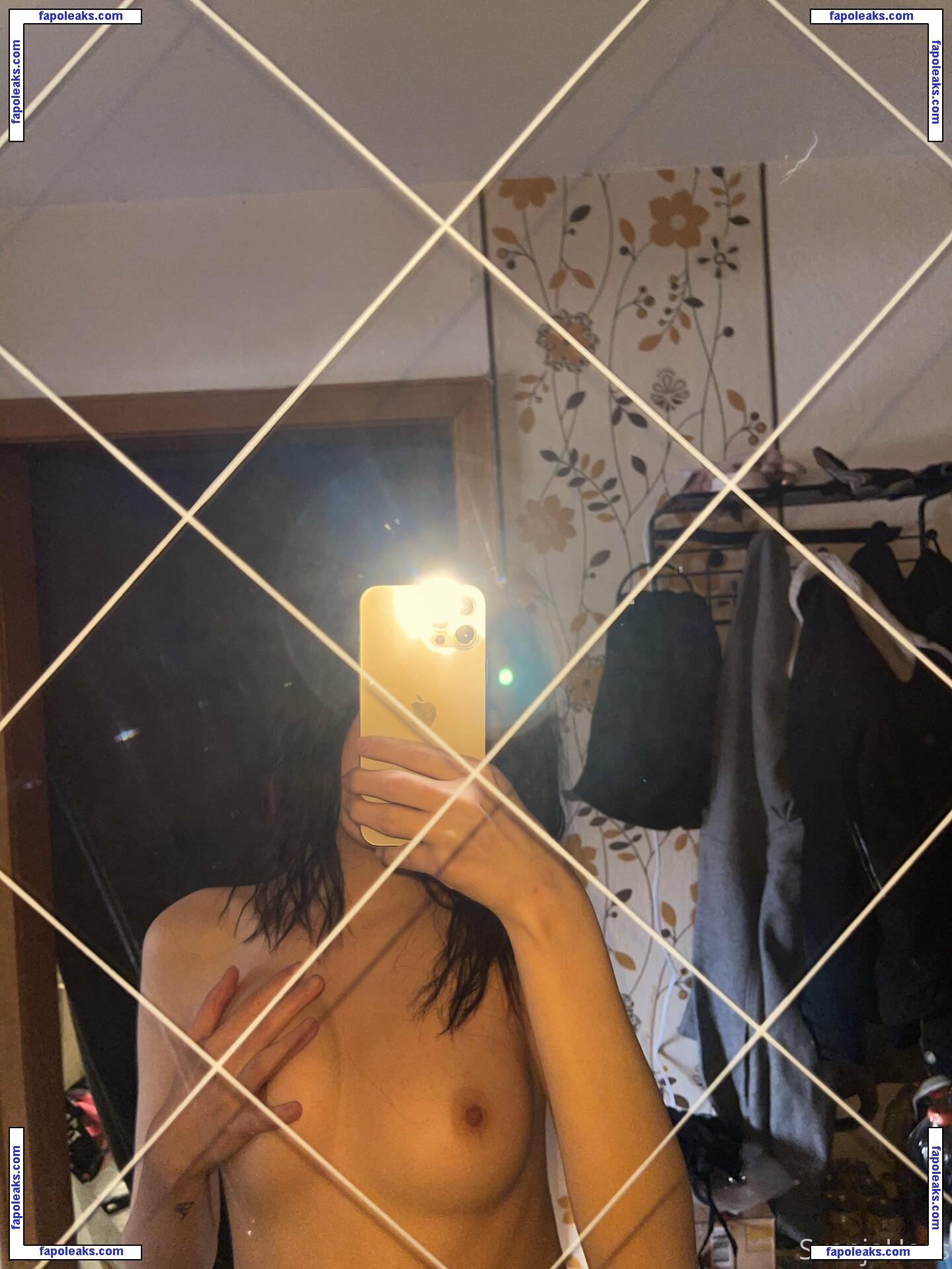 svenjaarl9 / svenjaa.rl9 nude photo #0030 from OnlyFans