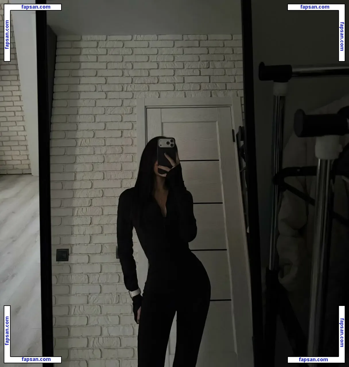 Sveta Severina nude photo #0003 from OnlyFans