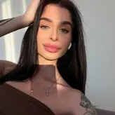 Sveta Severina nude #0001