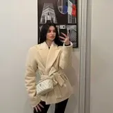 Sveta Severina nude #0002