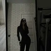 Sveta Severina nude #0003