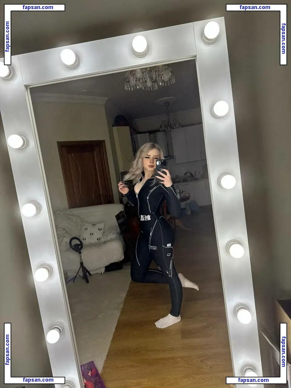 Sveta Sollar nude photo #0087 from OnlyFans