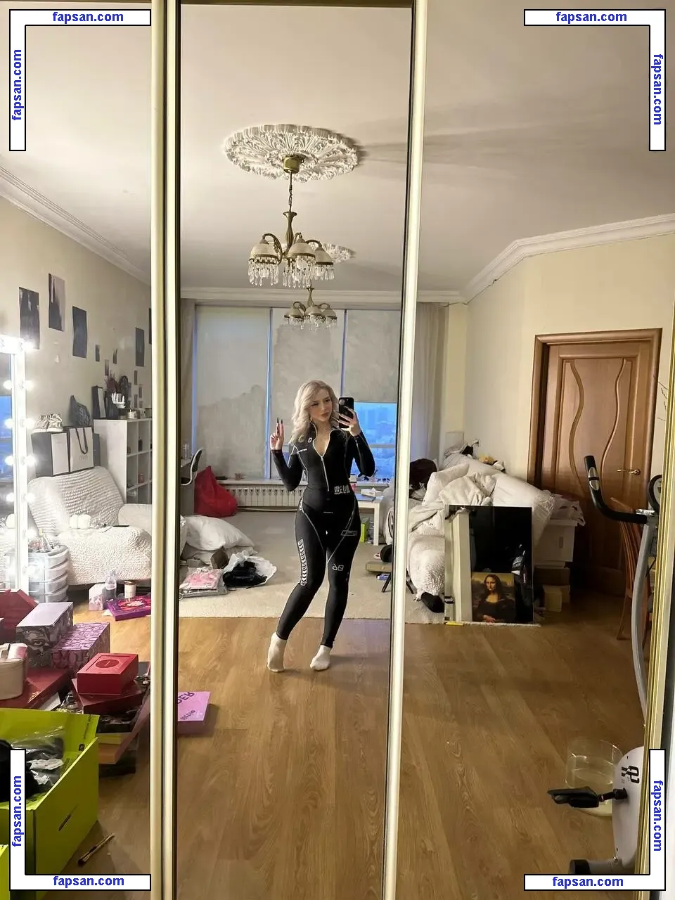 Sveta Sollar nude photo #0088 from OnlyFans