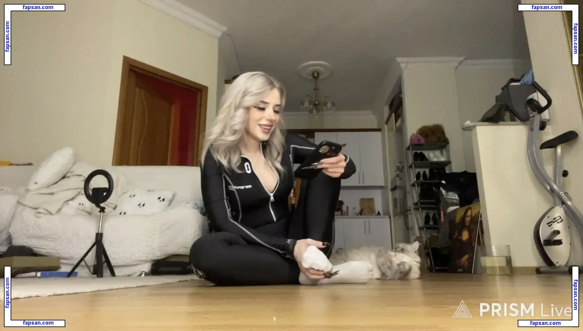 Sveta Sollar nude photo #0090 from OnlyFans