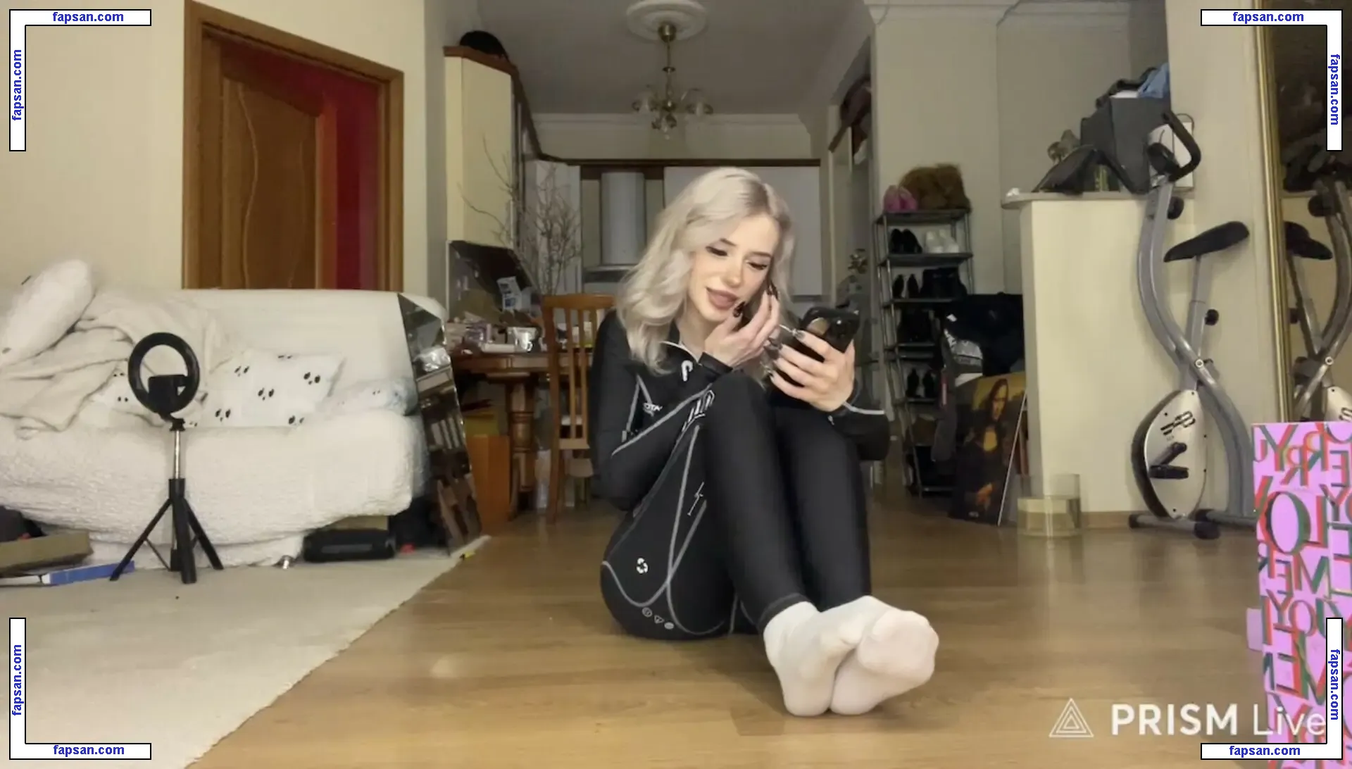 Sveta Sollar nude photo #0094 from OnlyFans