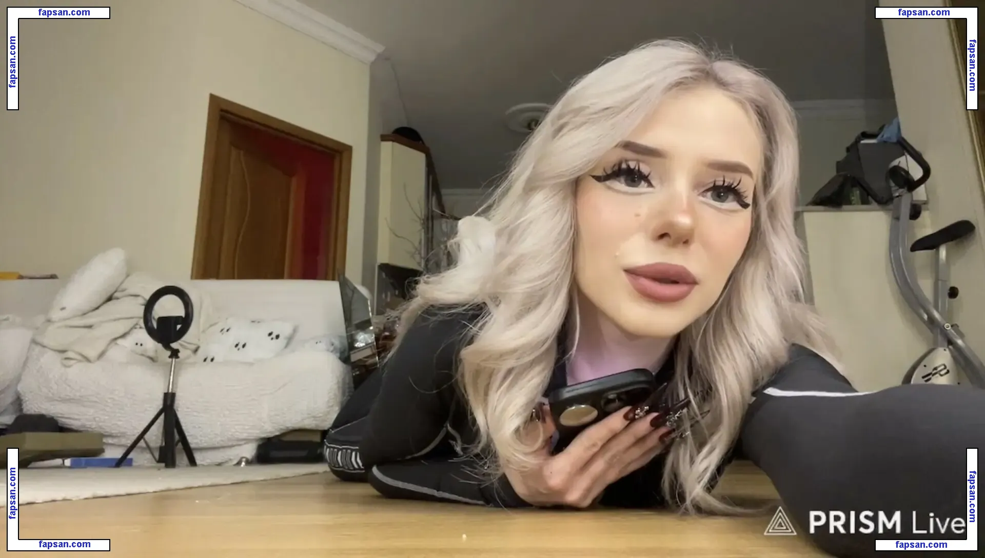 Sveta Sollar nude photo #0098 from OnlyFans