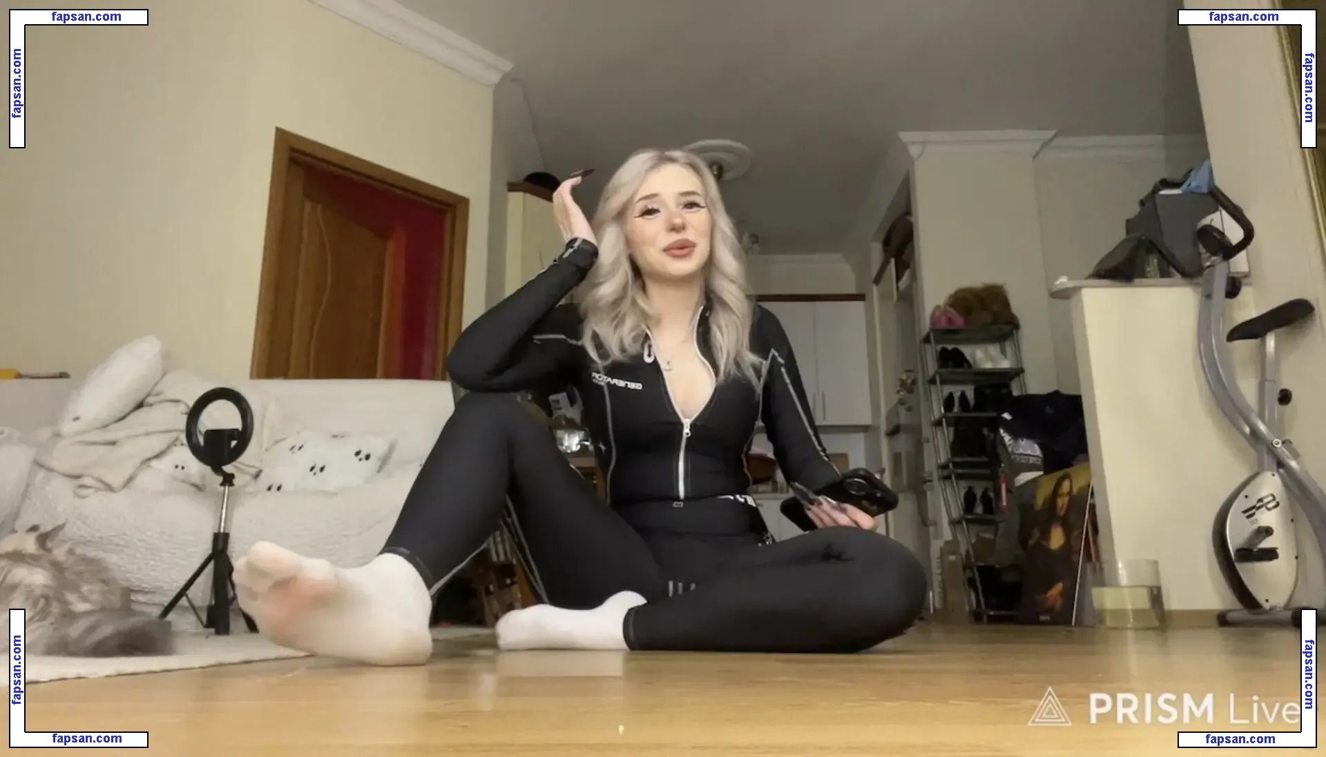 Sveta Sollar nude photo #0099 from OnlyFans