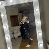 Sveta Sollar nude #0087