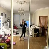 Sveta Sollar nude #0088