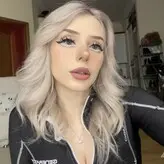 Sveta Sollar nude #0089