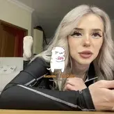 Sveta Sollar nude #0095