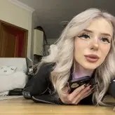 Sveta Sollar nude #0098