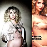 Svetlana Loboda nude #0106