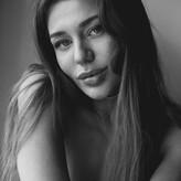 Svetlana Sinitsyna nude #0003