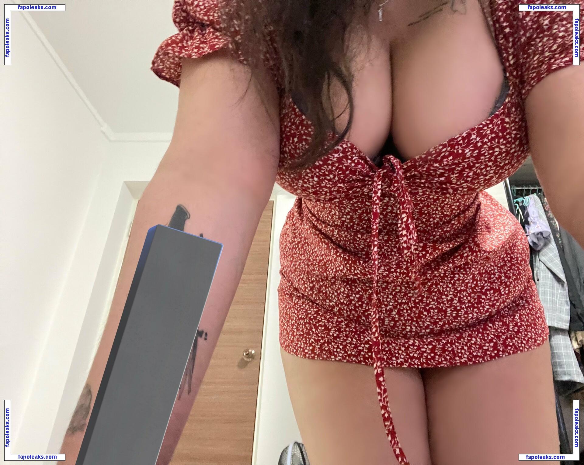 Svk1ss / _svkiss_ / justasecret892 nude photo #0010 from OnlyFans