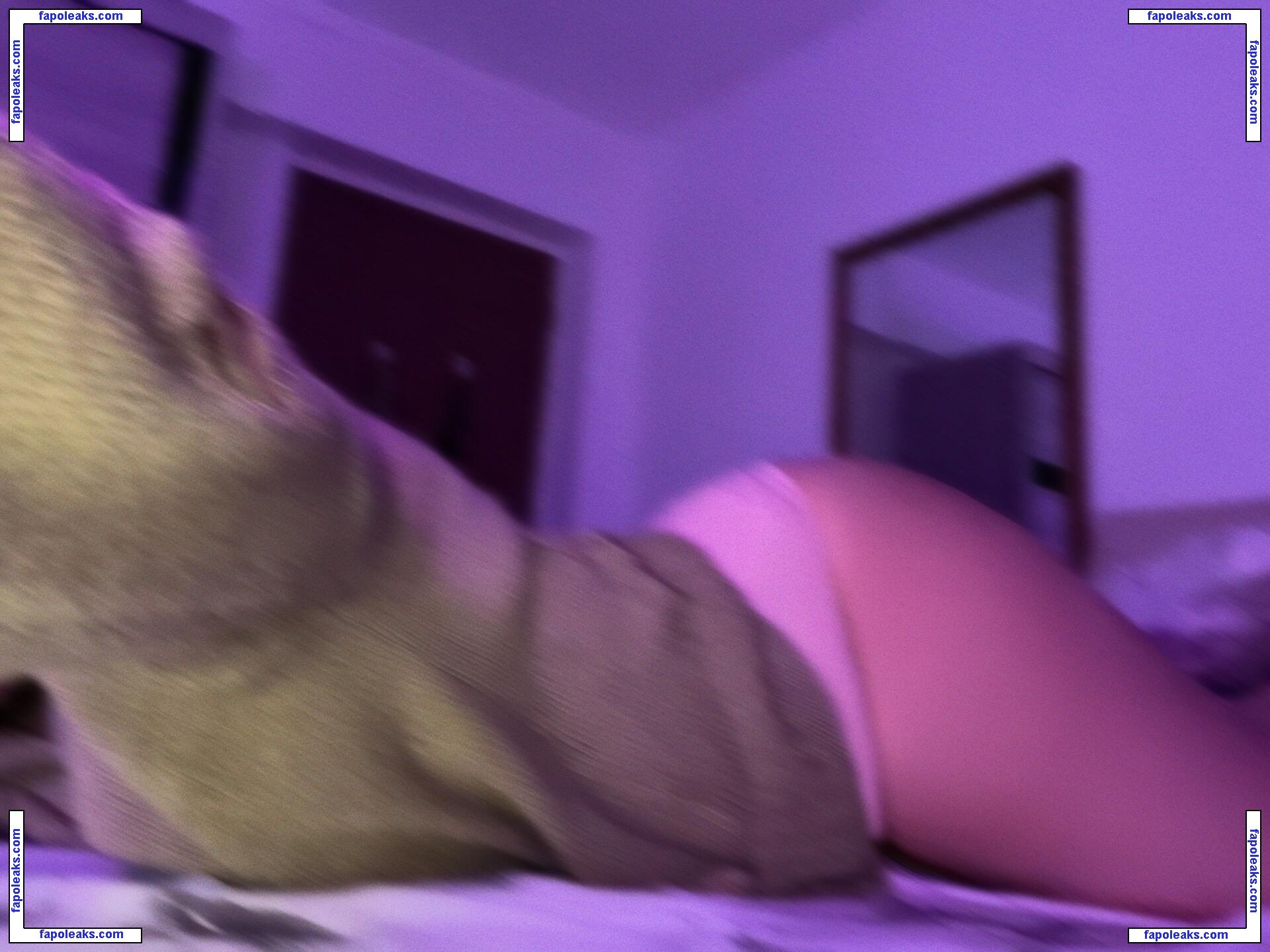Svk1ss / _svkiss_ / justasecret892 nude photo #0044 from OnlyFans