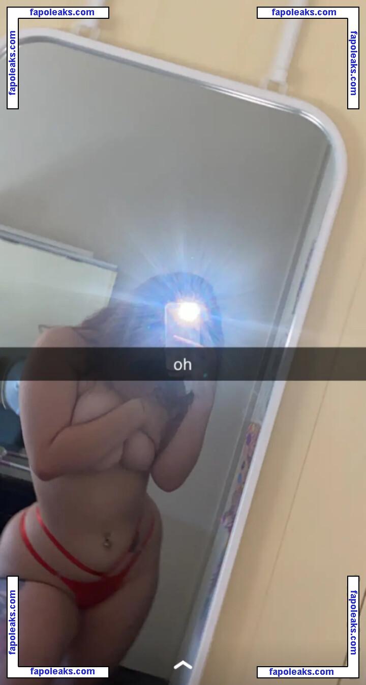 svlksad nude photo #0001 from OnlyFans