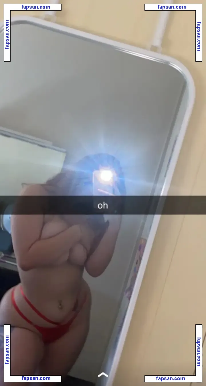 svlksad nude photo #0001 from OnlyFans