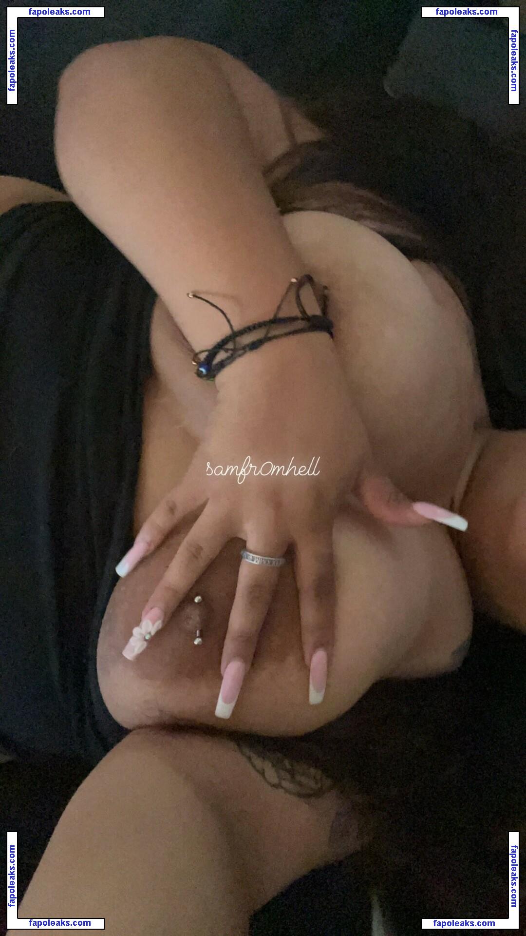 Svpcypisces / eelannas / itslisetterenee_ nude photo #0002 from OnlyFans