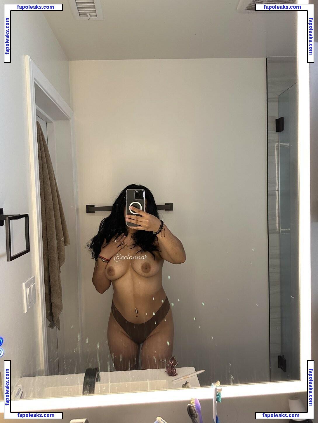 Svpcypisces / eelannas / itslisetterenee_ nude photo #0004 from OnlyFans