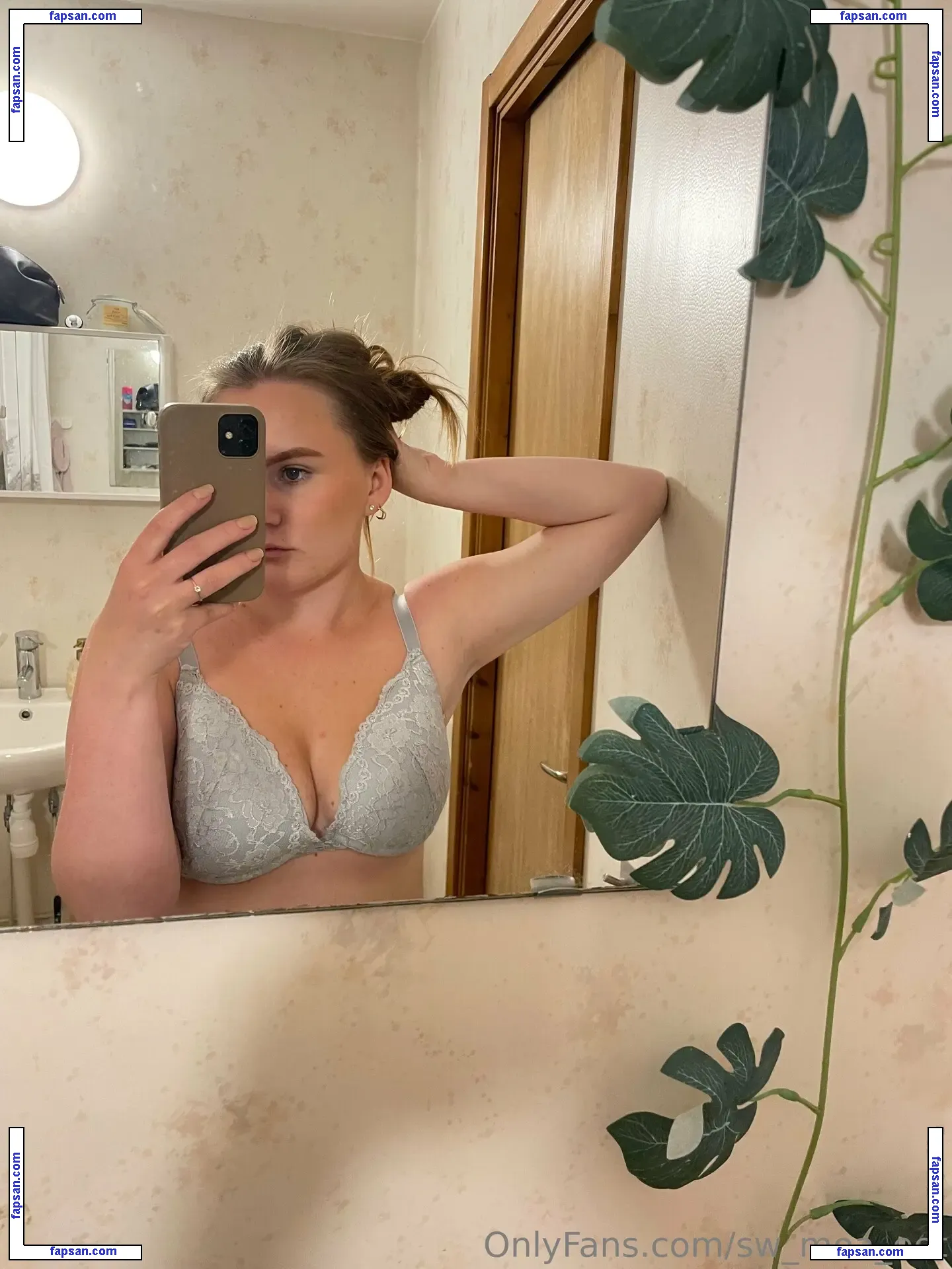 sw_moa_eet nude photo #0002 from OnlyFans