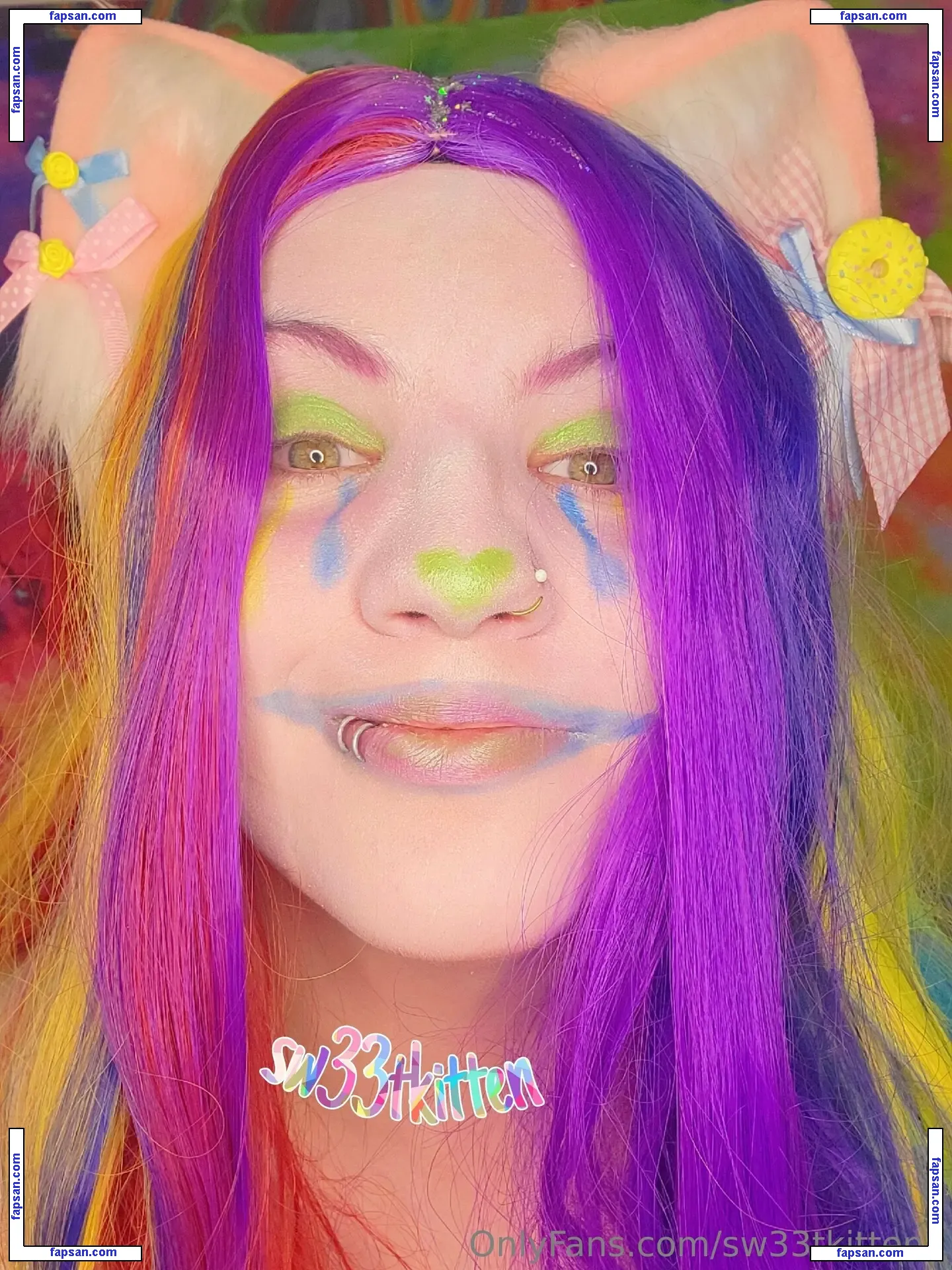 sw33tkitten2 nude photo #0003 from OnlyFans