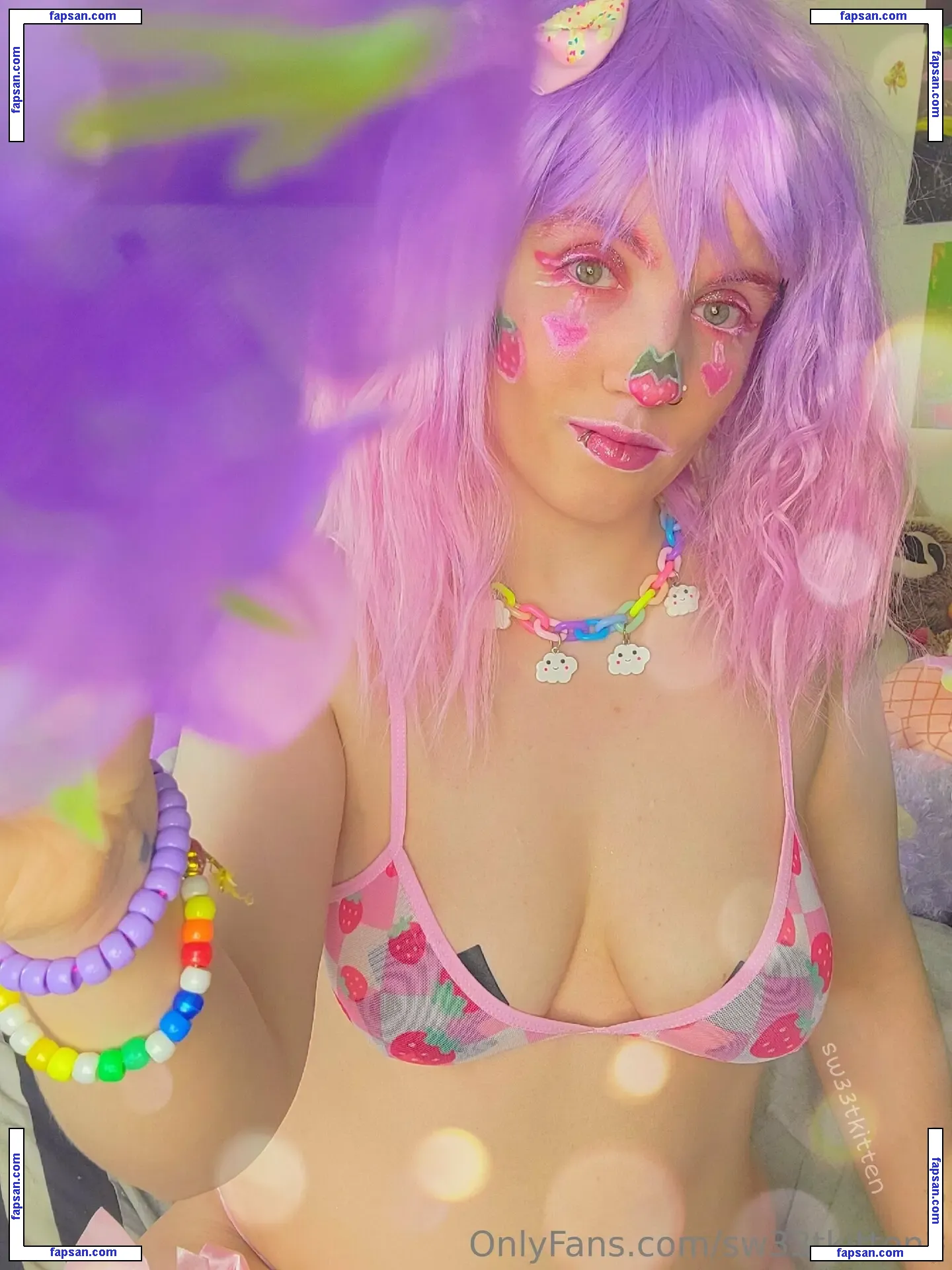 sw33tkitten2 nude photo #0005 from OnlyFans