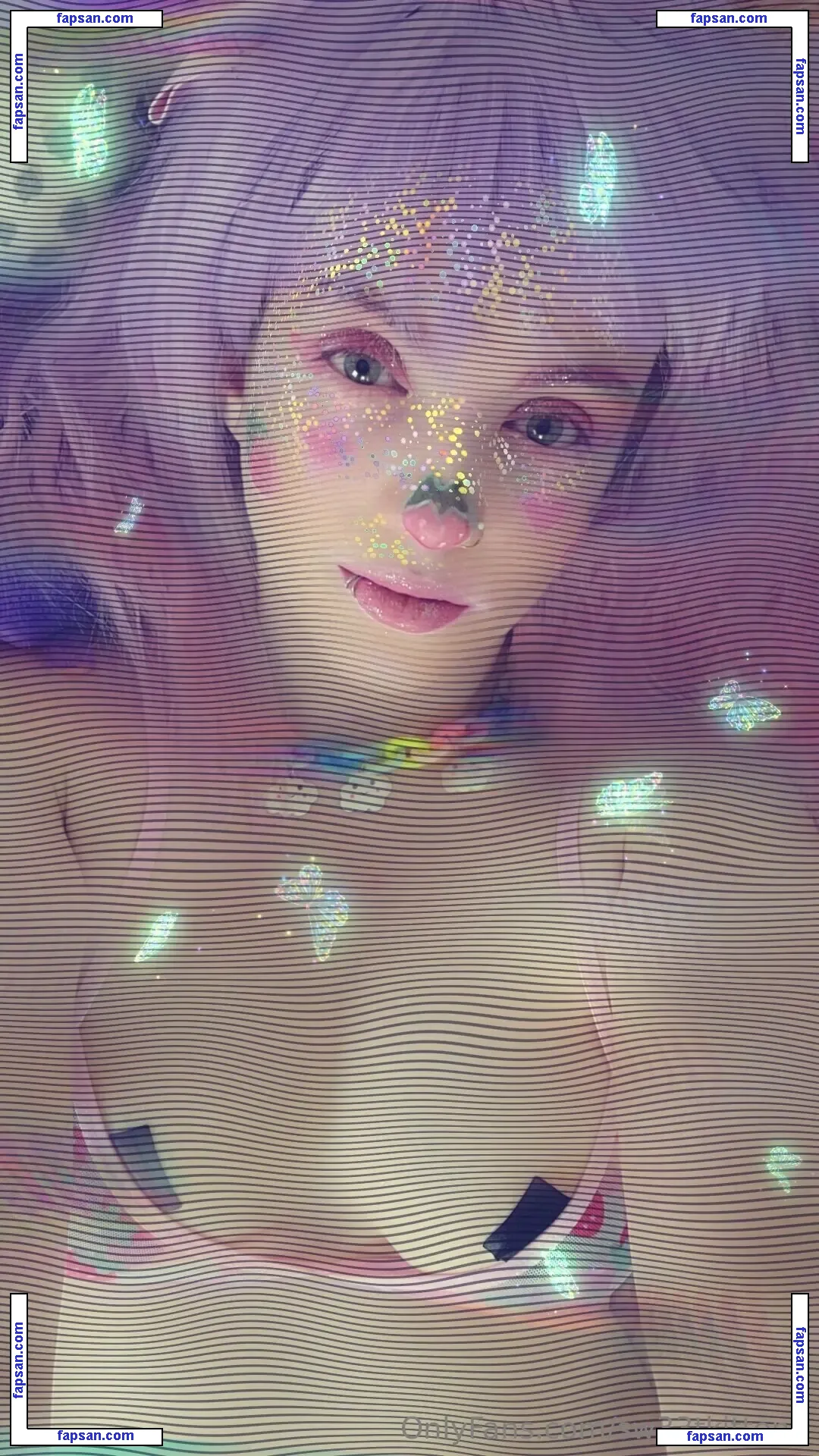 sw33tkitten2 nude photo #0008 from OnlyFans