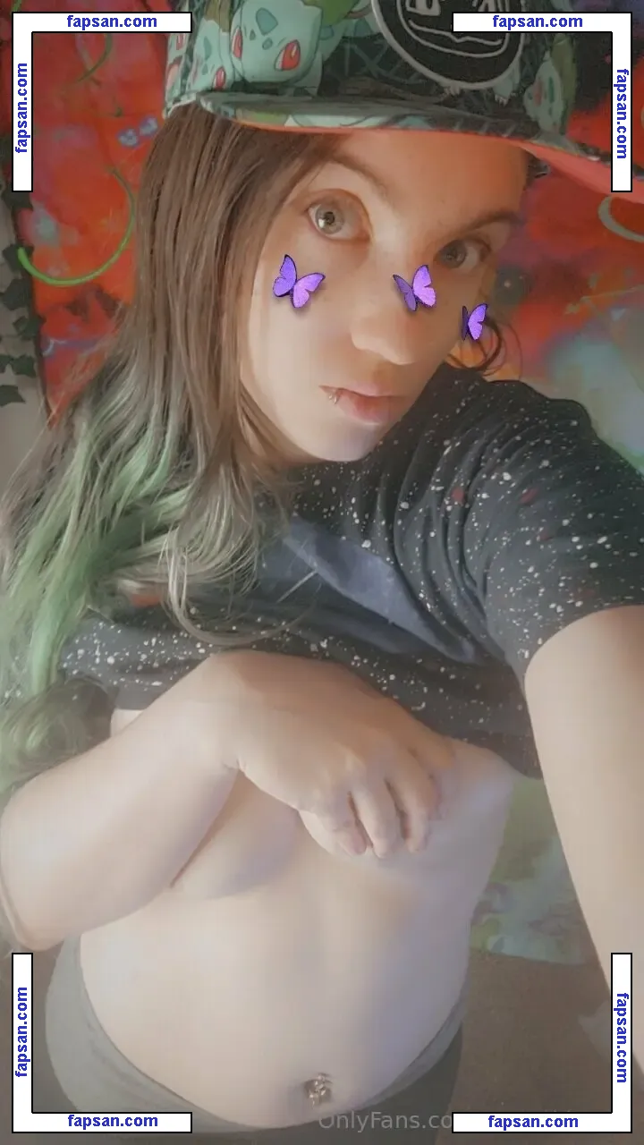 sw33tkitten2 nude photo #0013 from OnlyFans