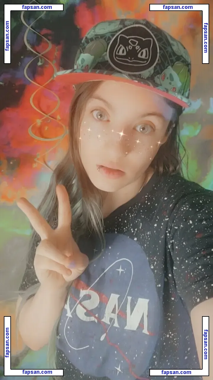 sw33tkitten2 nude photo #0022 from OnlyFans