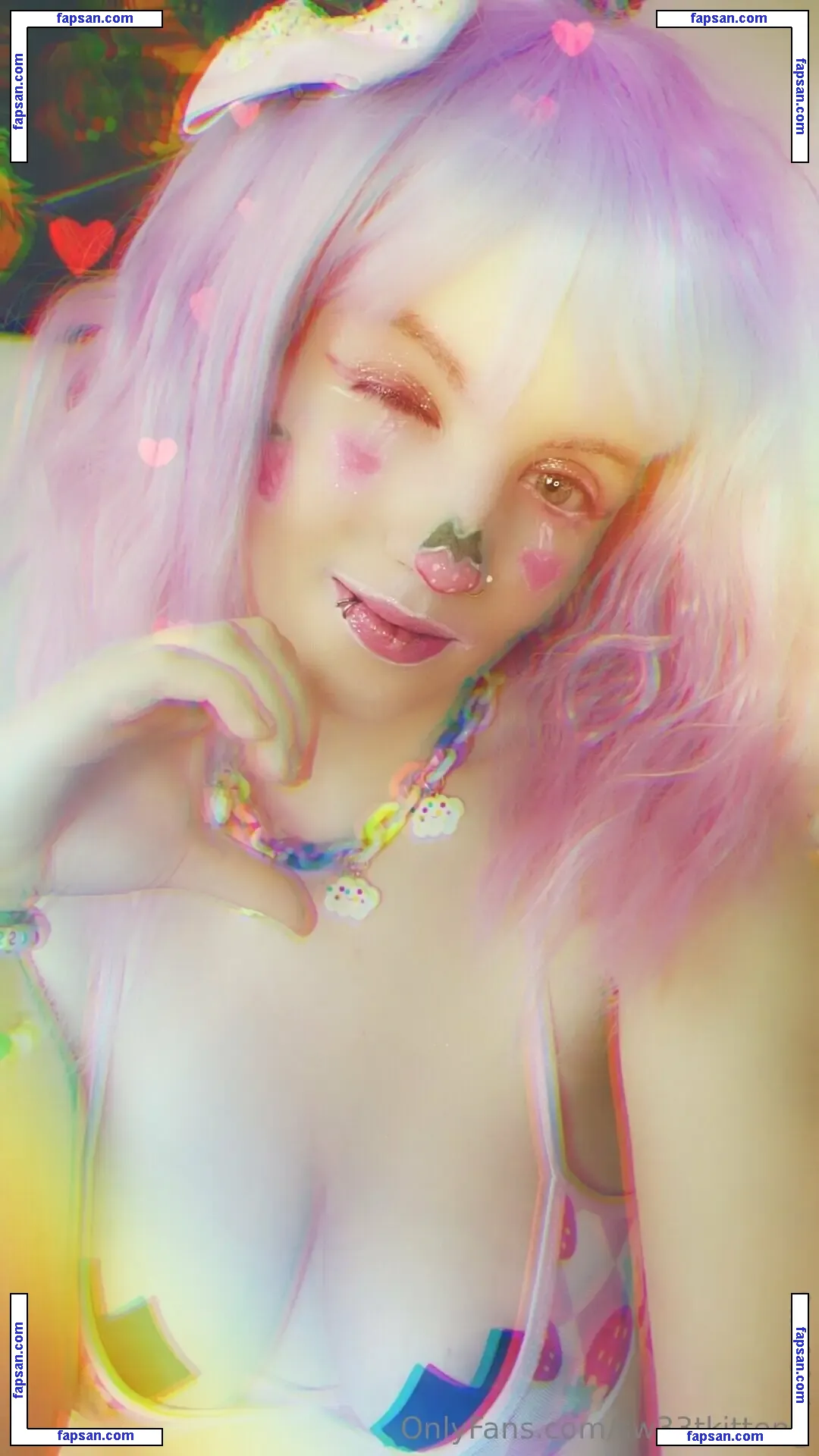sw33tkitten2 nude photo #0025 from OnlyFans