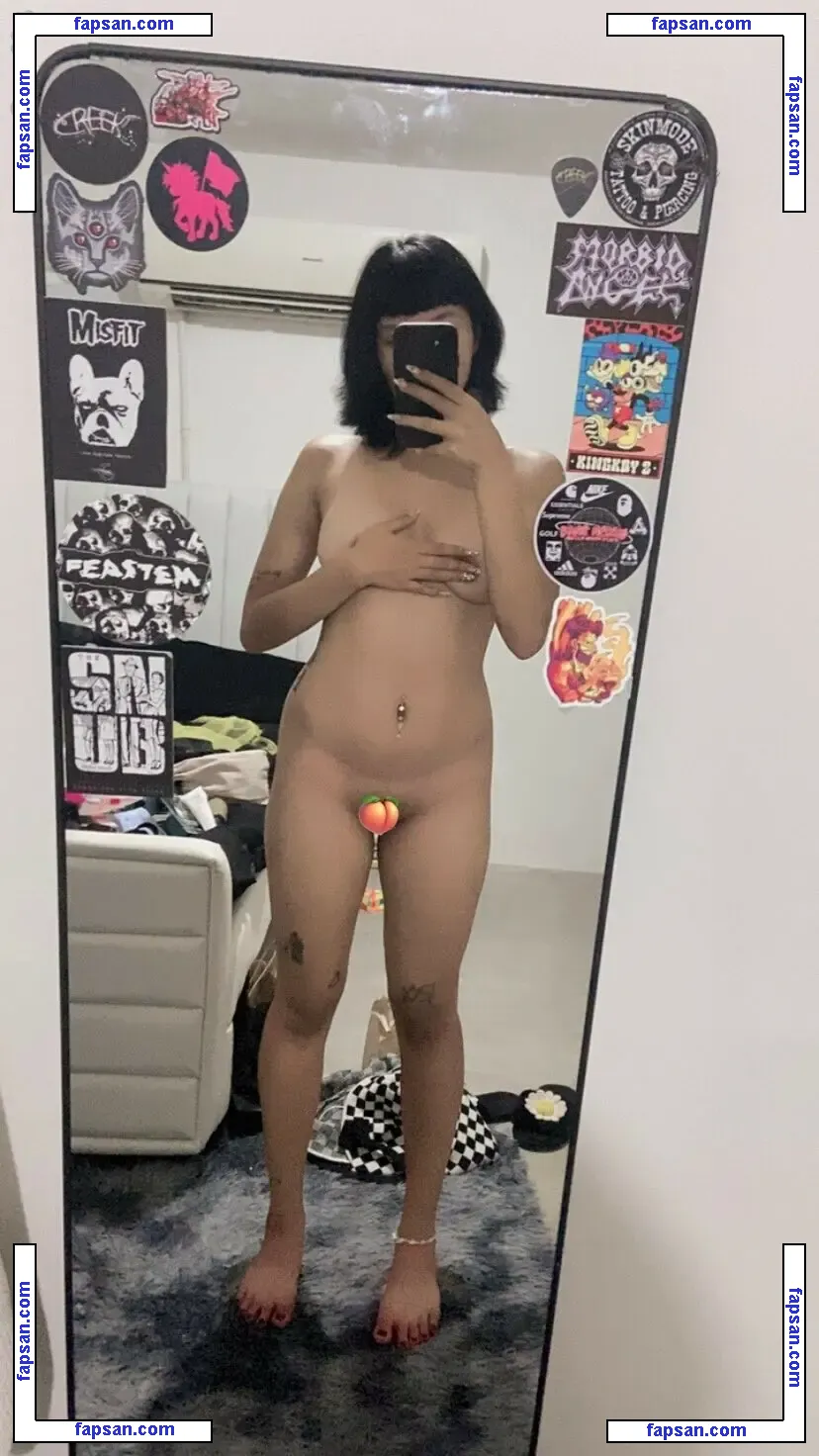 sw33tpotchi nude photo #0007 from OnlyFans