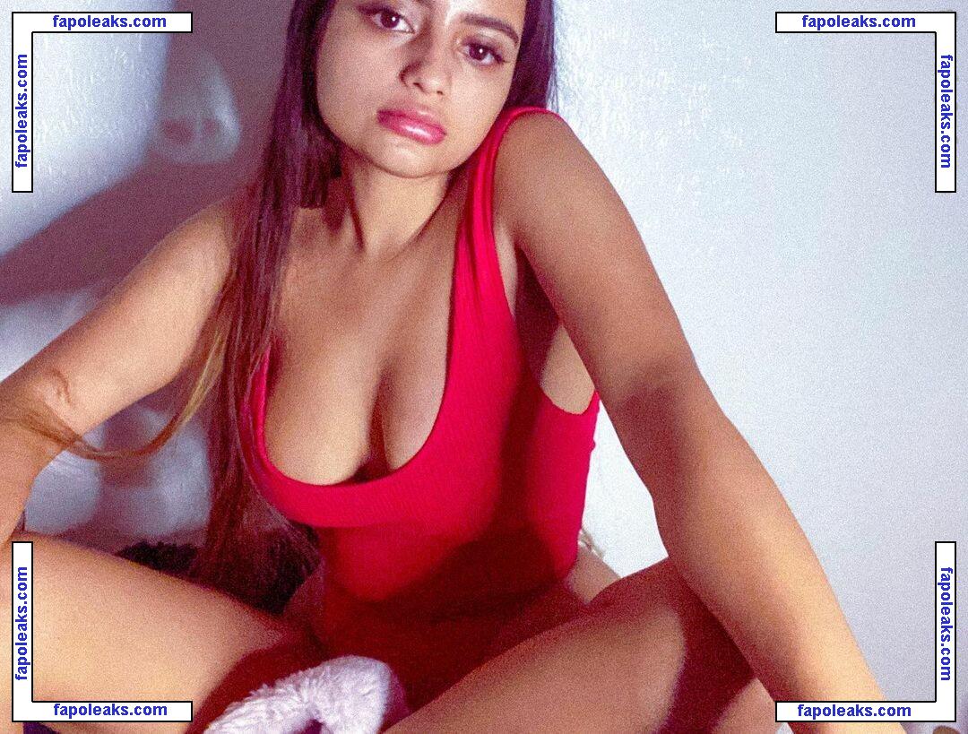 Swagata Sanyal / swagatasanyal nude photo #0002 from OnlyFans