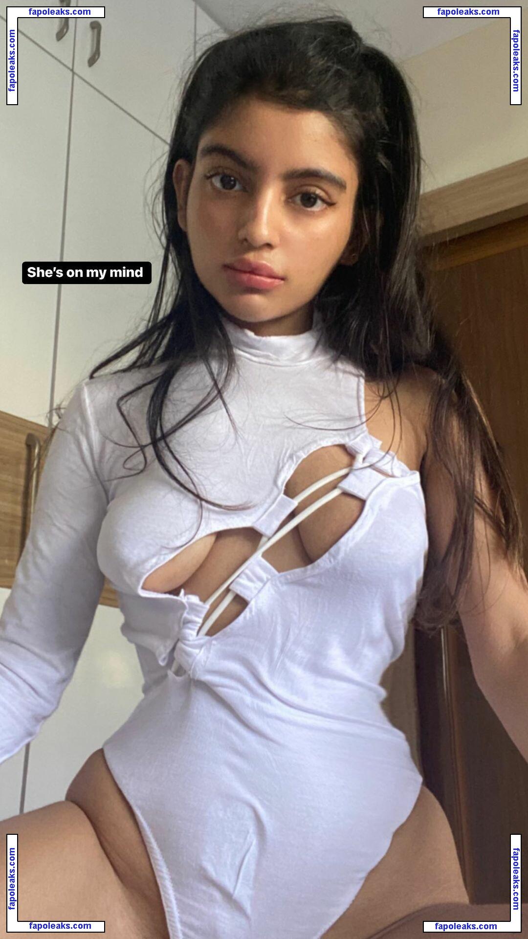 Swagata Sanyal / swagatasanyal nude photo #0014 from OnlyFans