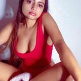 Swagata Sanyal nude #0002