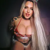 swagpanda nude #0003