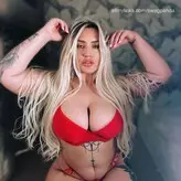 swagpanda nude #0010