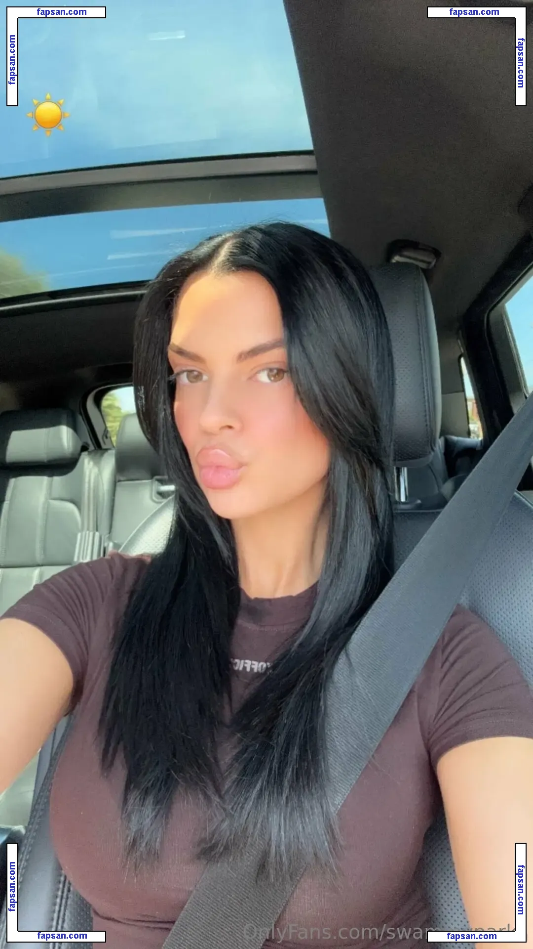 swammyparks nude photo #0018 from OnlyFans