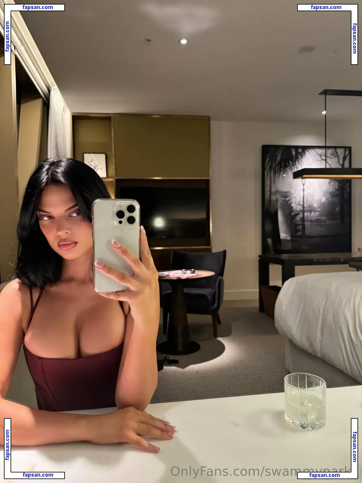 swammyparks nude photo #0024 from OnlyFans