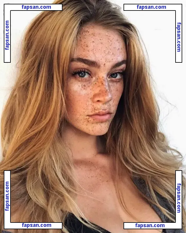 Swantje Paulina nude photo #0017 from OnlyFans