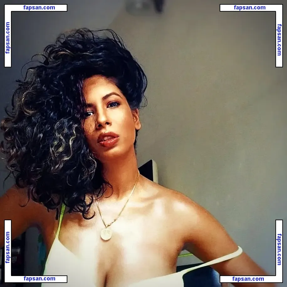 Swati Jain nude photo #0014 from OnlyFans