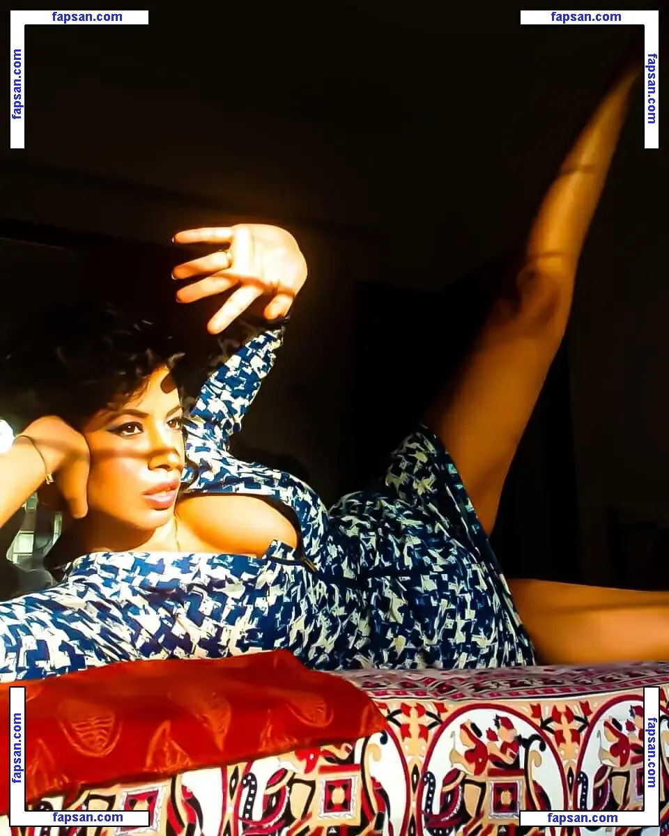 Swati Jain nude photo #0016 from OnlyFans