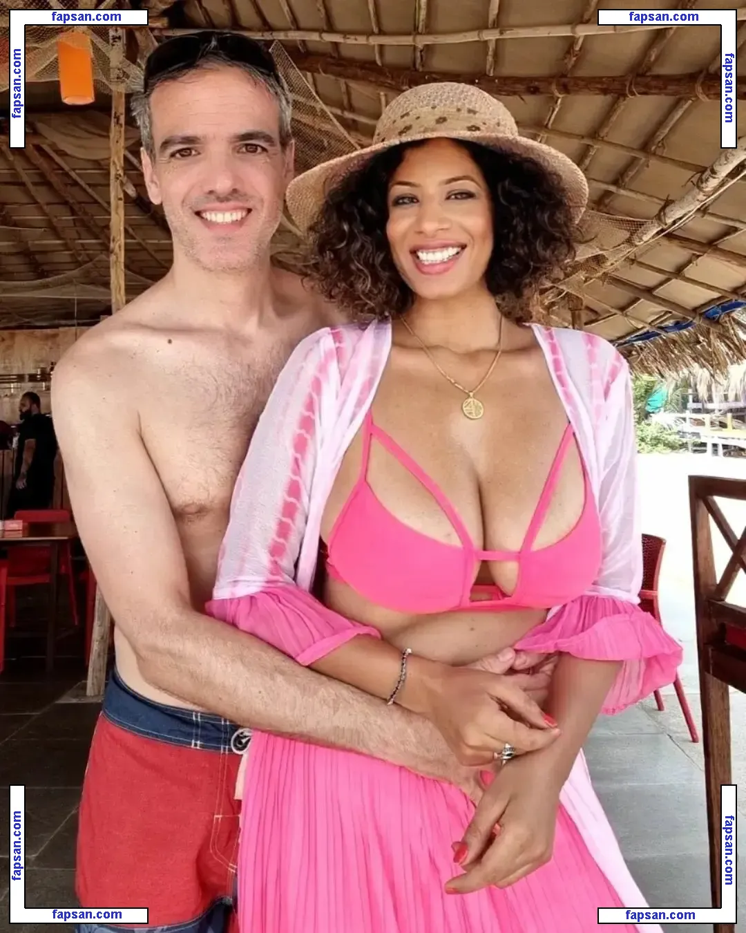 Swati Jain nude photo #0019 from OnlyFans