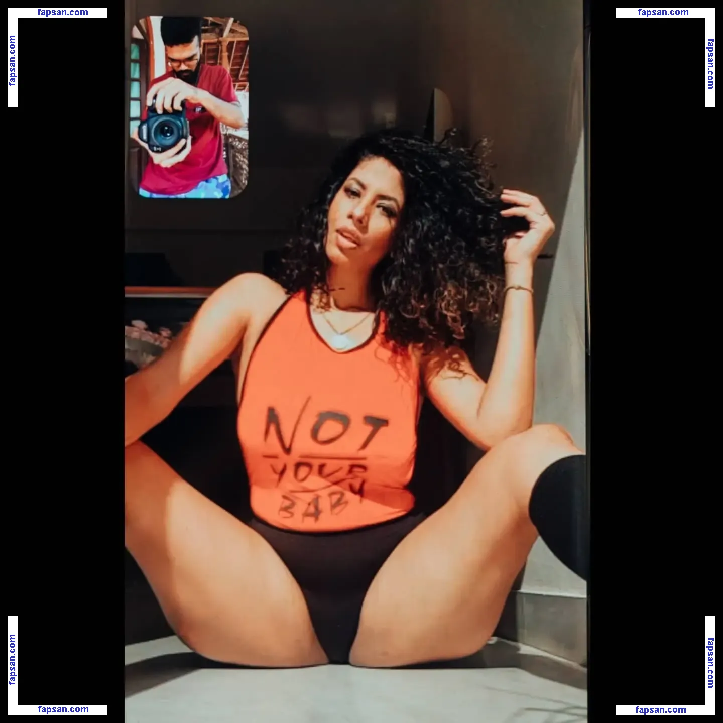 Swati Jain nude photo #0021 from OnlyFans