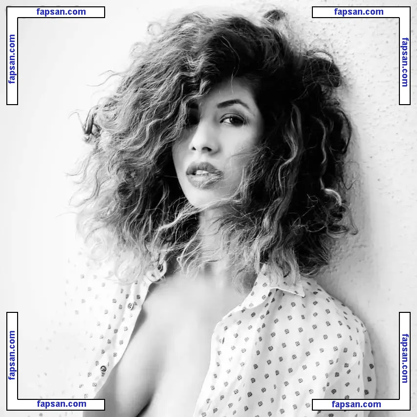 Swati Jain nude photo #0022 from OnlyFans