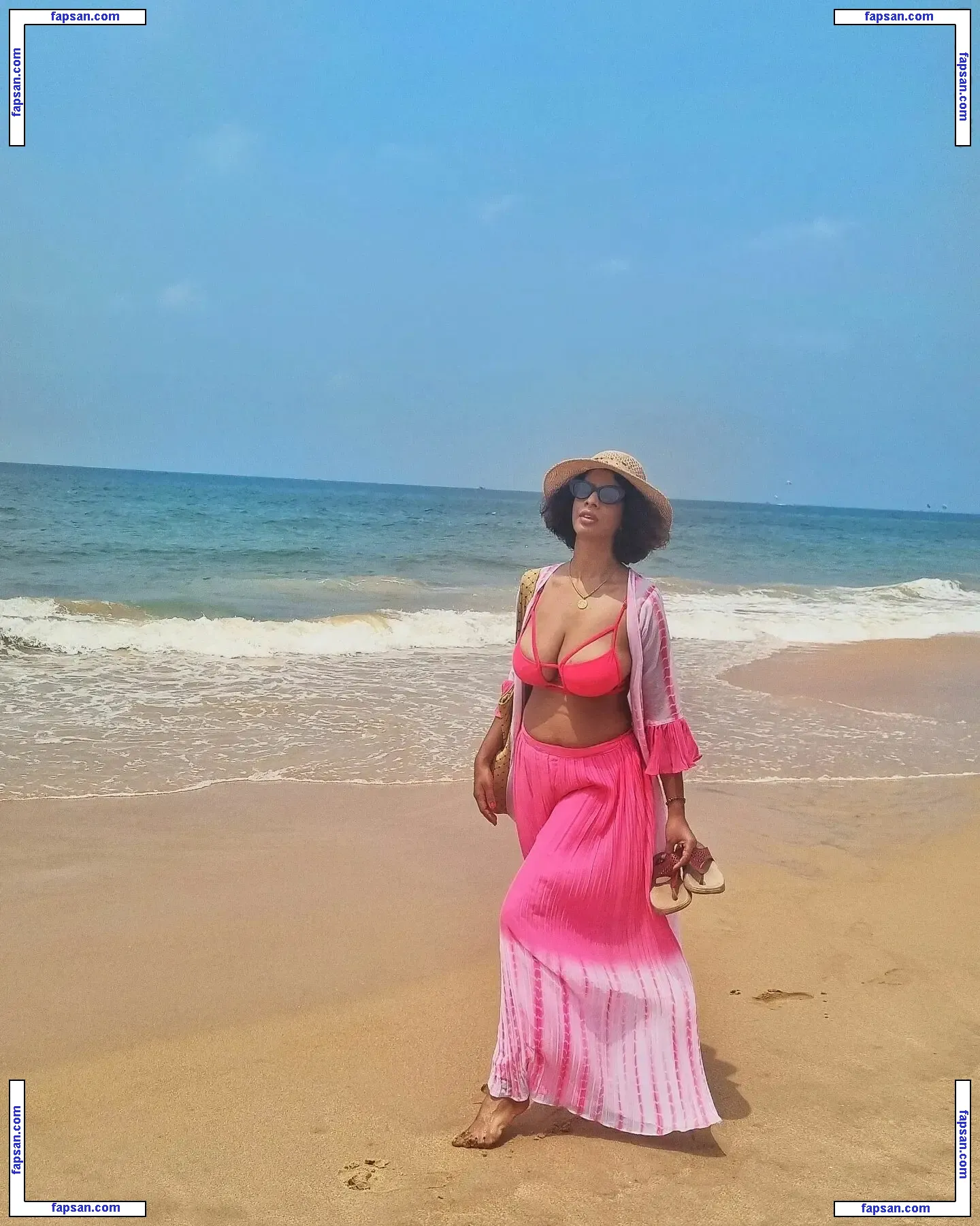 Swati Jain nude photo #0025 from OnlyFans