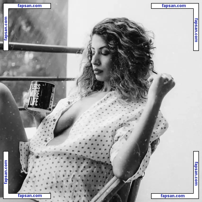 Swati Jain nude photo #0028 from OnlyFans